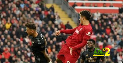 تطورات إنتقال فيرمينو إلى ريال مدريد