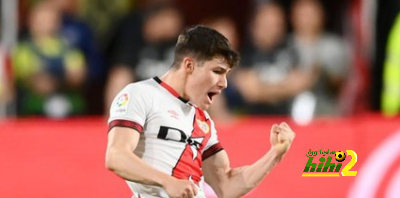لاعب ريال مدريد الجديد بارع جدا