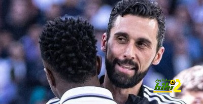 هل يستمع ريال مدريد إلى جمهوره بشأن خليفة أنشيلوتي …؟!
