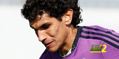 ريال مدريد … الفريق الوحيد الذي يستحق الهبوط للدرجة الثانية!