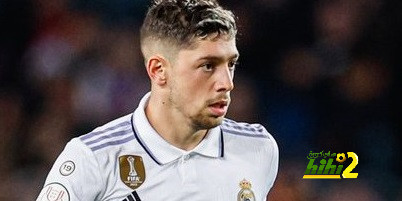 رد فعل فالفيردي تجاه لاعب فياريال … غير مقبول لسبب وحيد!