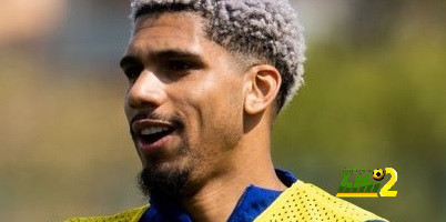 من قال أن موسم برشلونة مرتبط بمصير ريال مدريد …؟!
