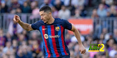برشلونة بطل الليجا حتى لو خسر العديد من النقاط في الفترة المقبلة