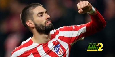 تطورات انتقال كاراسكو إلى برشلونة