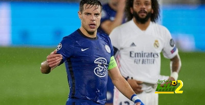 أزبيليكويتا: ريال مدريد يخدعك