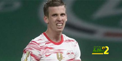 لماذا يريد ريال مدريد التعاقد مع داني أولمو ؟