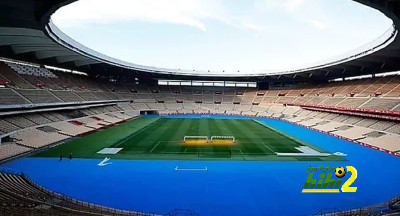 أسعار تذاكر نهائي كأس ملك إسبانيا