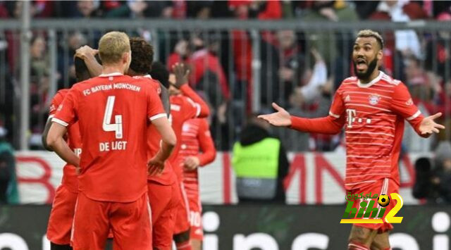 صدمة قوية لتوخيل قبل موقعة مانشستر سيتي !