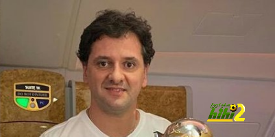 أسباب جعلت تشيلسي يرغب في خطف أيقونة ريال مدريد