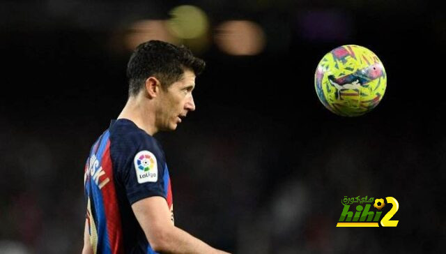 برشلونة يتعادل سلبياً مع جيرونا في الدوري الاسباني