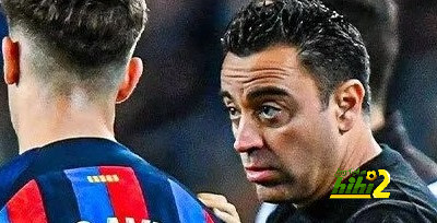 مع برشلونة هذا … الليغا غير مضمونة!