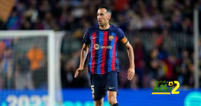 هدف برشلونة الحالي!
