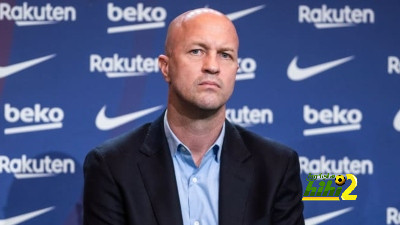 كرويف يعلق على تعادل برشلونة مع جيرونا