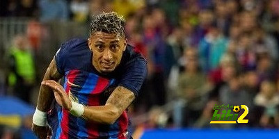 ردود فعل مدرب جيرونا بعد العودة بنقطة من الكامب نو
