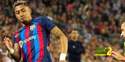 المشكلة ليست في برشلونة … وإنما في ريال مدريد!