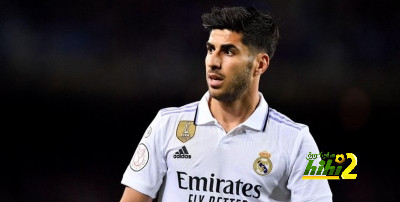  أسينسيو سيغادر ريال مدريد في هذه الحالة..!