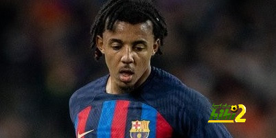 صورة برشلونة الباهتة أمام جيرونا … سيئة في حق ريال مدريد!