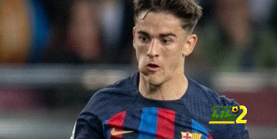 الأعلى تقييمًا في مباراة برشلونة وجيرونا