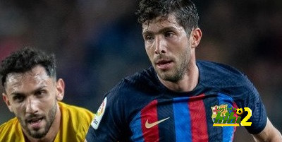 من قال أن التحكيم لا يخدم برشلونة كما يفعل مع الآخرين …؟!