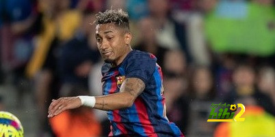 الأعلى تقييمًا في برشلونة أمام جيرونا