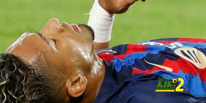 برشلونة لا يمكنه الهروب من الحقيقة … هذه الليغا لا طعم لها أو لون!