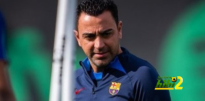 فضل ريال مدريد على تشافي … أكبر من برشلونة!