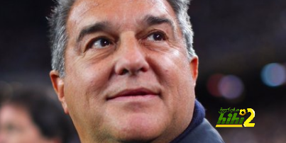 برشلونة سينضم إلى الدوري السعودي الموسم المقبل !