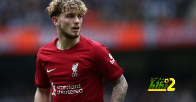 إليوت يكشف عن سبب تفضيله الانتقال إلى ليفربول على ريال مدريد