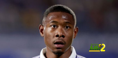 أسباب تجعل ريال مدريد قلق من مواجهة تشيلسي