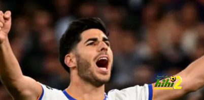عقبات في طريق ريال مدريد خلال مفاوضاته مع أسينسيو
