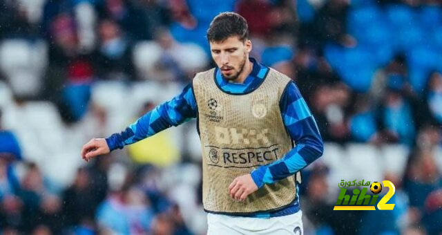 مانشستر سيتي يختتم استعداداته قبل لحظات من مواجهة بايرن ميونخ في دوري أبطال أوروبا