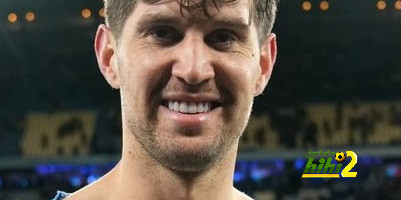 جون ستونز … رجل مباراة مانشستر سيتي وبايرن ميونخ