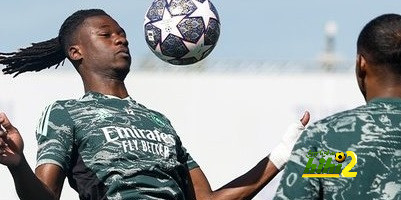 اختبار تشيلسي … فرصة مثالية لتأكيد أحقية ريال مدريد في دوري الأبطال