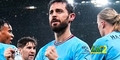تأهل تشيلسي على حساب ريال مدريد … أمنية مانشستر سيتي الأكبر!