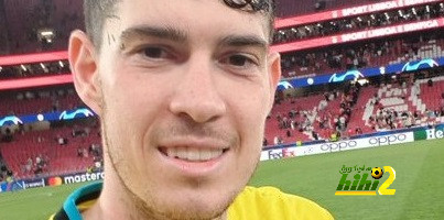 أليساندرو باستوني … رجل مباراة إنتر ميلان وبنفيكا