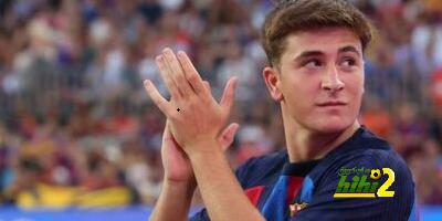 شرط برشلونة لإعارة بابلو توري