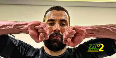 بنزيما مستمر مع ريال مدريد لخمسة مواسم مقبلة !