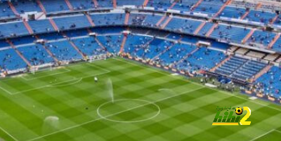 عدد مشجعي تشيلسي أمام ريال مدريد