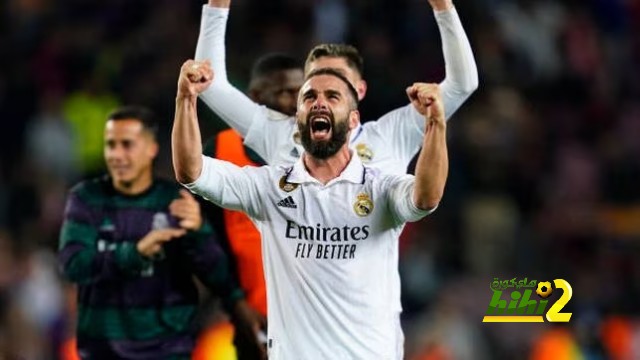 فيديو من مباراة تشيلسي و ريال مدريد الموسم الماضي!