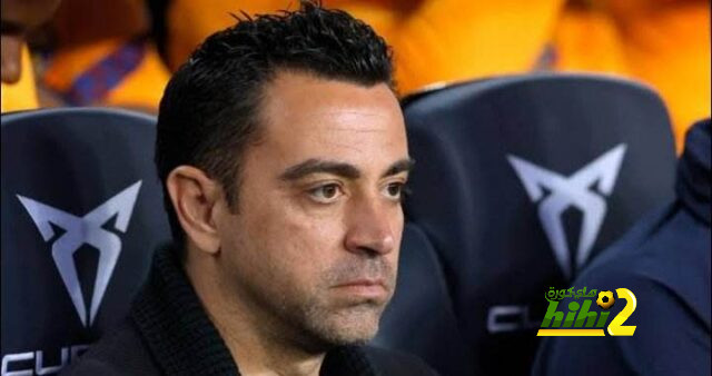 الإطاحة بجميع فرق برشلونة من البطولات الأوروبية.. عقوبة منتظرة!