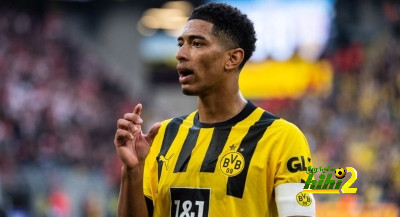 سبب انسحاب ليفربول من سباق التعاقد مع بيلينجهام
