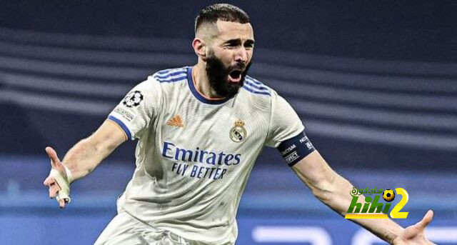 التشكيلة الرسمية لريال مدريد أمام تشيلسي في دوري أبطال أوروبا