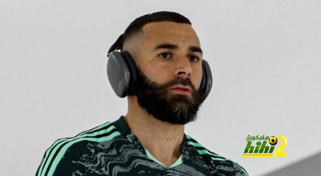صور من وصول ريال مدريد ملعب السانتياجو برنابيو قبل لقاء تشيلسي في دوري أبطال أوروبا