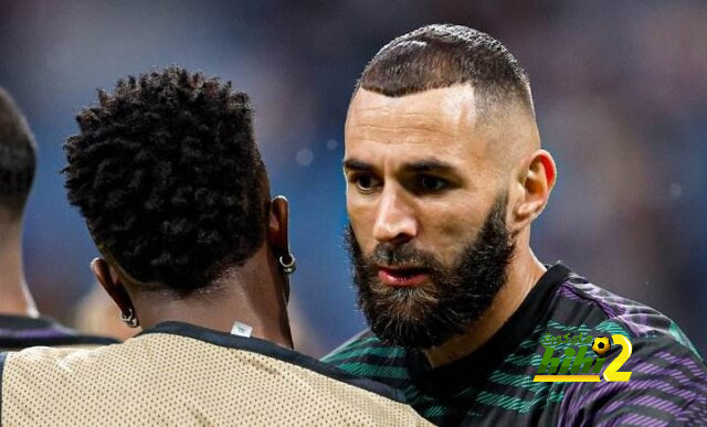 فيديو.. ريال مدريد يؤدي عمليات الإحماء قبل مواجهة تشيلسي