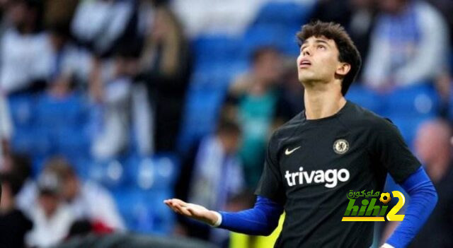 ربع ساعة سلبية بين ريال مدريد و تشيلسي في دوري أبطال أوروبا