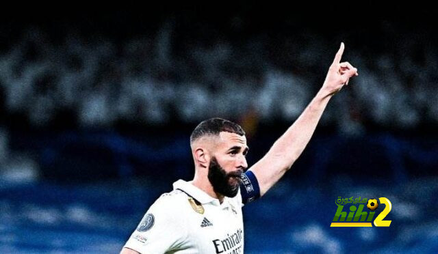 أفضل لاعب من ريال مدريد في مباراة تشيلسي
