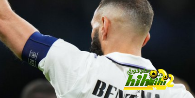 أسباب تفوق ريال مدريد على تشيلسي