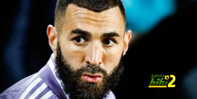 بنزيما …فارس مدريد الذهبي