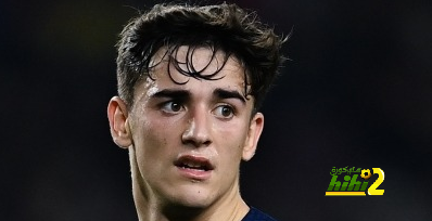 كيف يمكن لبرشلونة منع إنتقال جافي إلى تشيلسي ؟
