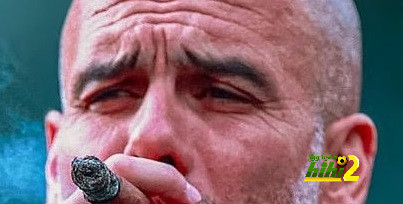 الألعاب الذهنية … هل تنفع يا جوارديولا مع ريال مدريد؟!